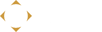 UL Lawyers